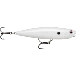 Rapala Precision Xtreme Pencil Freshwater Sahte Balığı PW 87mm