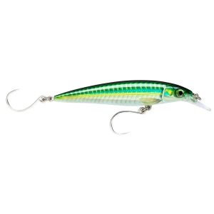 Rapala X-Rap Long Cast Sahte Balığı BSCD 120mm