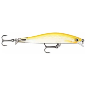 Rapala Ripstop Sahte Balığı MRL 120mm