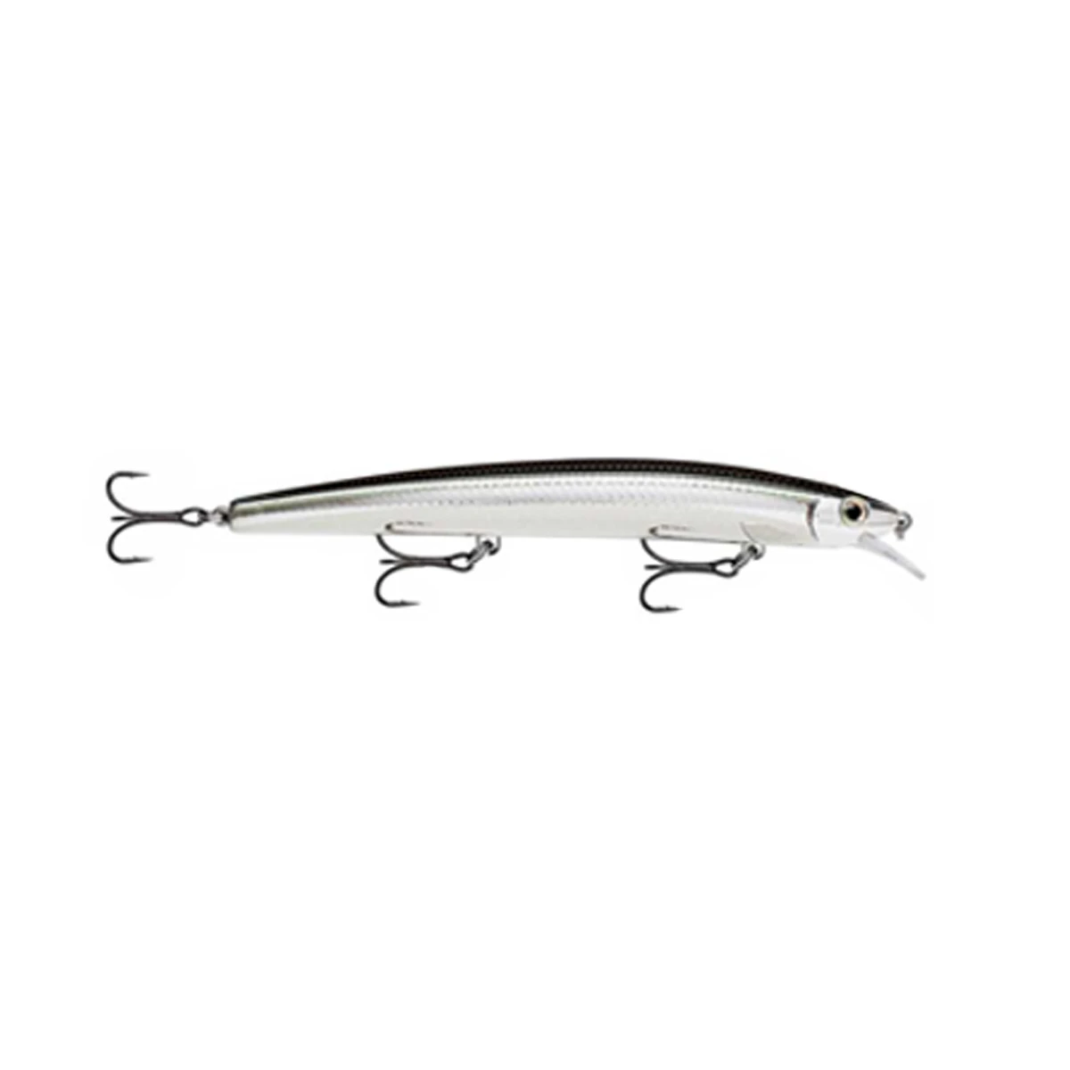 Rapala Max Rap Sahte Balığı PJL 110mm