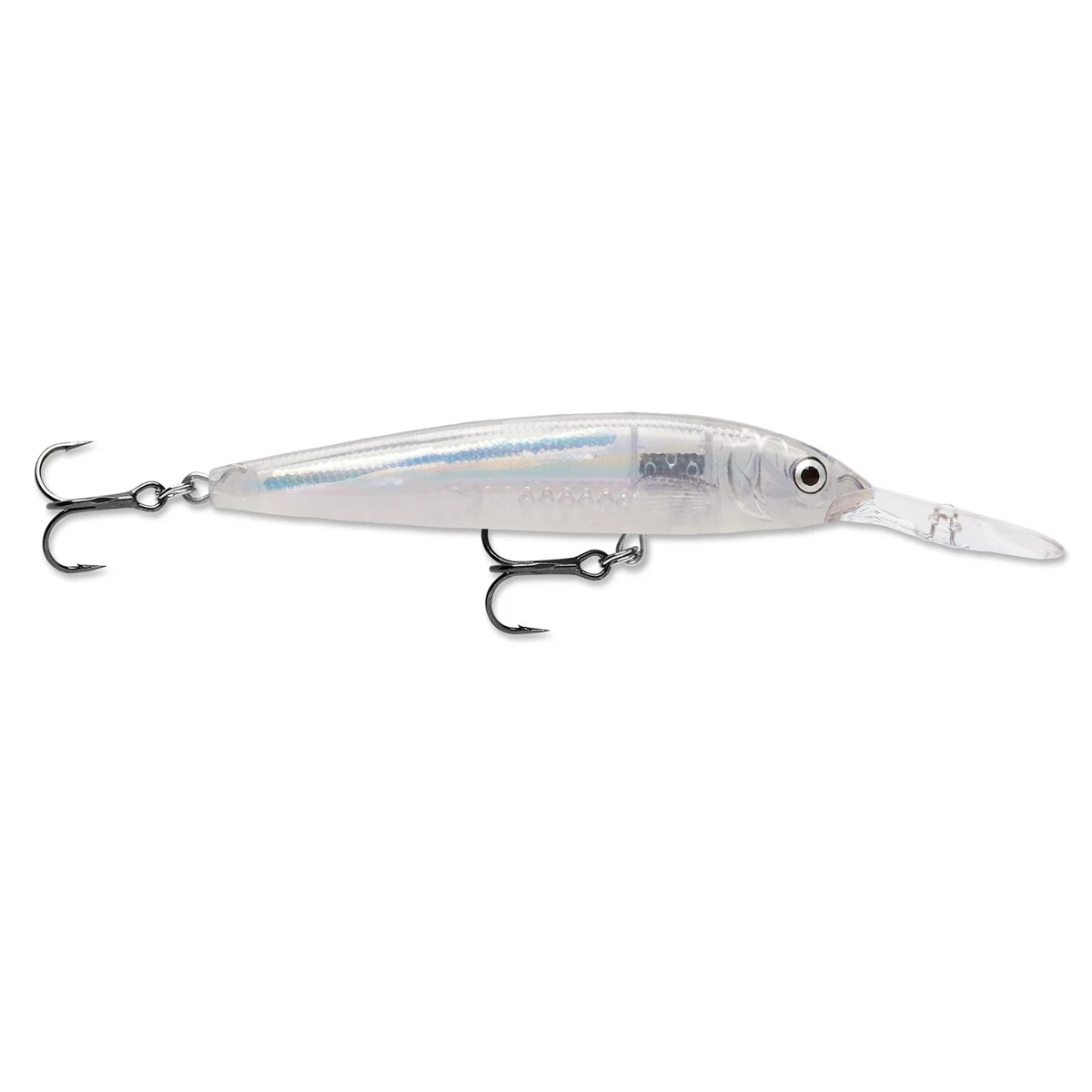 Rapala Down Deep Husky Jerk Sahte Balığı GMN 140mm
