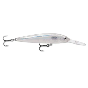 Rapala Down Deep Husky Jerk Sahte Balığı GMN 140mm