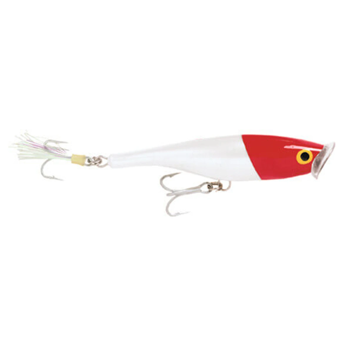 Rapala Skitter Pop Saltwater Sahte Balığı RH 120mm