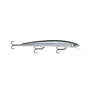 Rapala Max Rap Sahte Balığı MUL 110mm