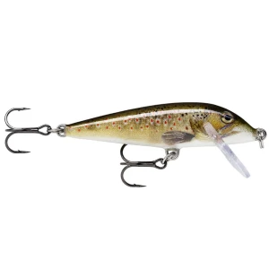Rapala Countdown Sahte Balığı TRL 50mm