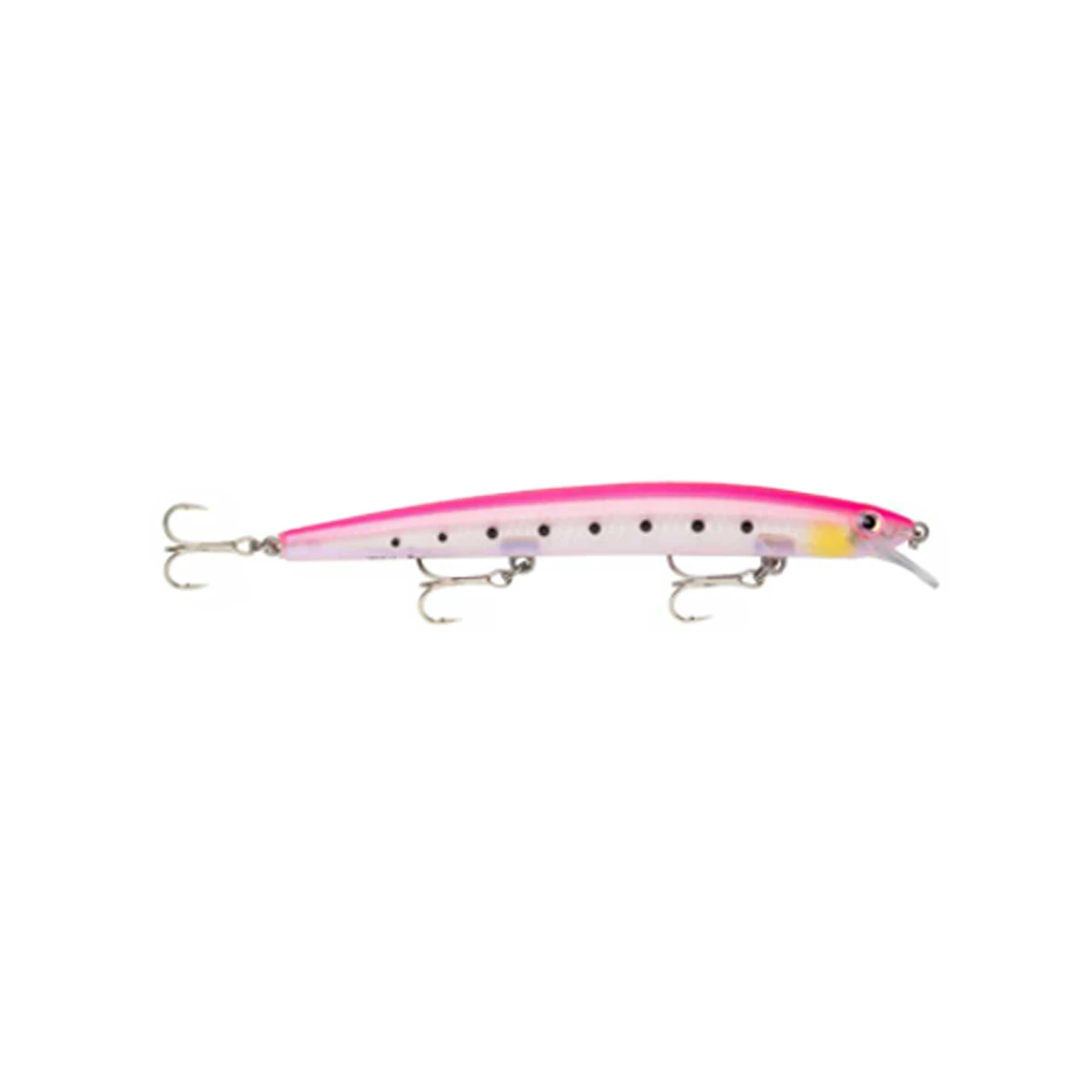 Rapala Max Rap Sahte Balığı FPSRD 170mm