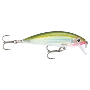 Rapala X-Rap Countdown Sahte Balığı OG 50mm
