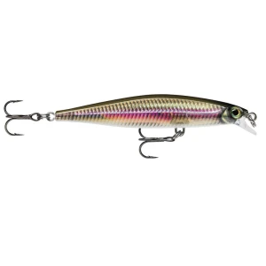 Rapala Shadow Rap Sahte Balığı SML 110mm