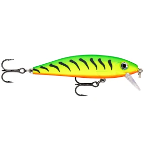 Rapala X-Rap Countdown Sahte Balığı FTU 50mm