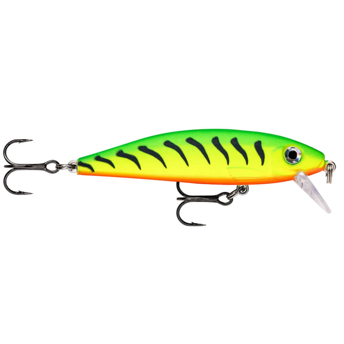 Rapala X-Rap Countdown Sahte Balığı FTU 70mm