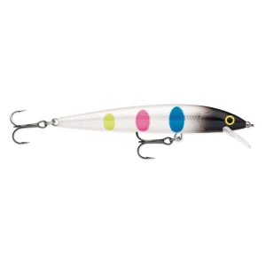 Rapala Husky Jerk Sahte Balığı BWB 120mm