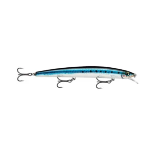 Rapala Max Rap Sahte Balığı BSRDL 110mm