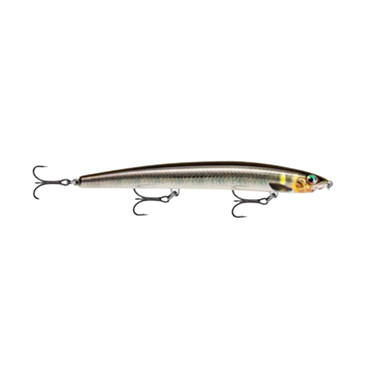 Rapala Max Rap Sahte Balığı AYUL 110mm