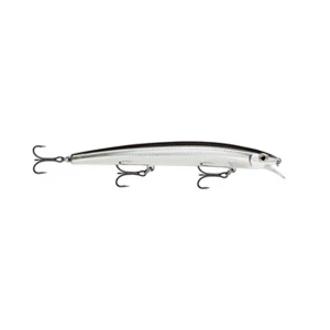 Rapala Max Rap Sahte Balığı PJL 110mm
