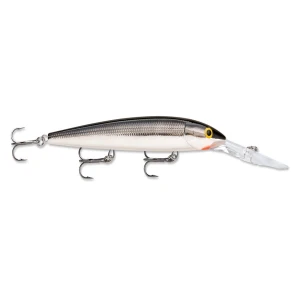 Rapala Down Deep Husky Jerk Sahte Balığı S 140mm