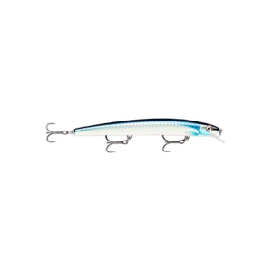 Rapala Max Rap Sahte Balığı HGSP 110mm