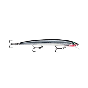 Rapala Max Rap Sahte Balığı BSBL 110mm