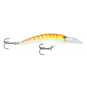 Rapala Scatter Rap Tail Dancer Sahte Balığı OTU 90mm