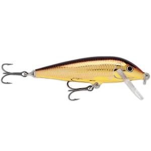 Rapala Countdown Sahte Balığı GALB 50mm