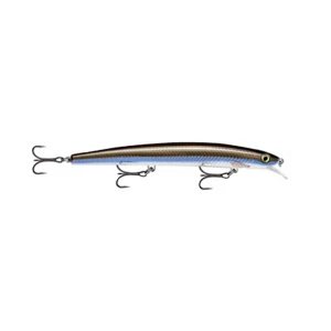 Rapala Max Rap Sahte Balığı LZL 110mm