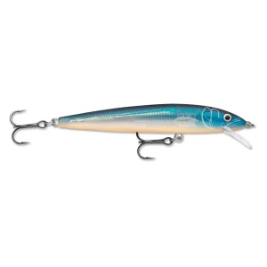 Rapala Husky Jerk Sahte Balığı BGH 120mm