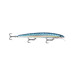 Rapala Max Rap Sahte Balığı SBML 110mm