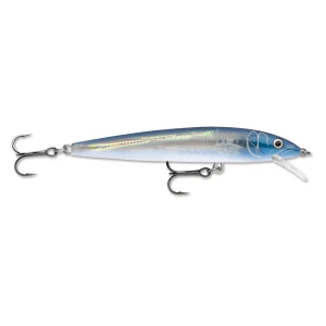 Rapala Husky Jerk Sahte Balığı HGH 120mm