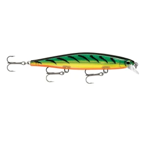 Rapala Shadow Rap Sahte Balığı FT 110mm