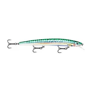 Rapala Max Rap Sahte Balığı SGML 110mm