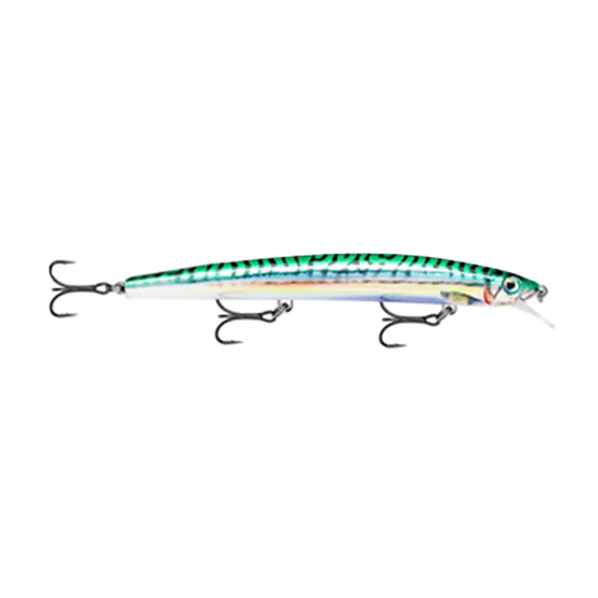 Rapala Max Rap Sahte Balığı SGML 110mm