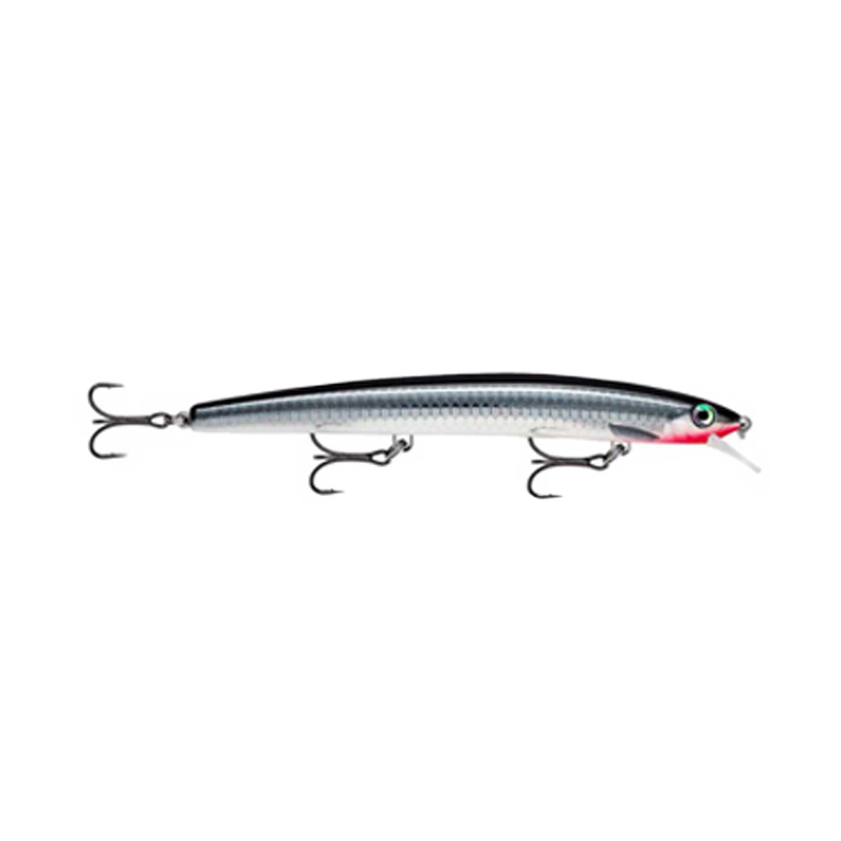 Rapala Max Rap Sahte Balığı BSBL 110mm