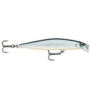 Rapala Shadow Rap Sahte Balığı BAP 110mm