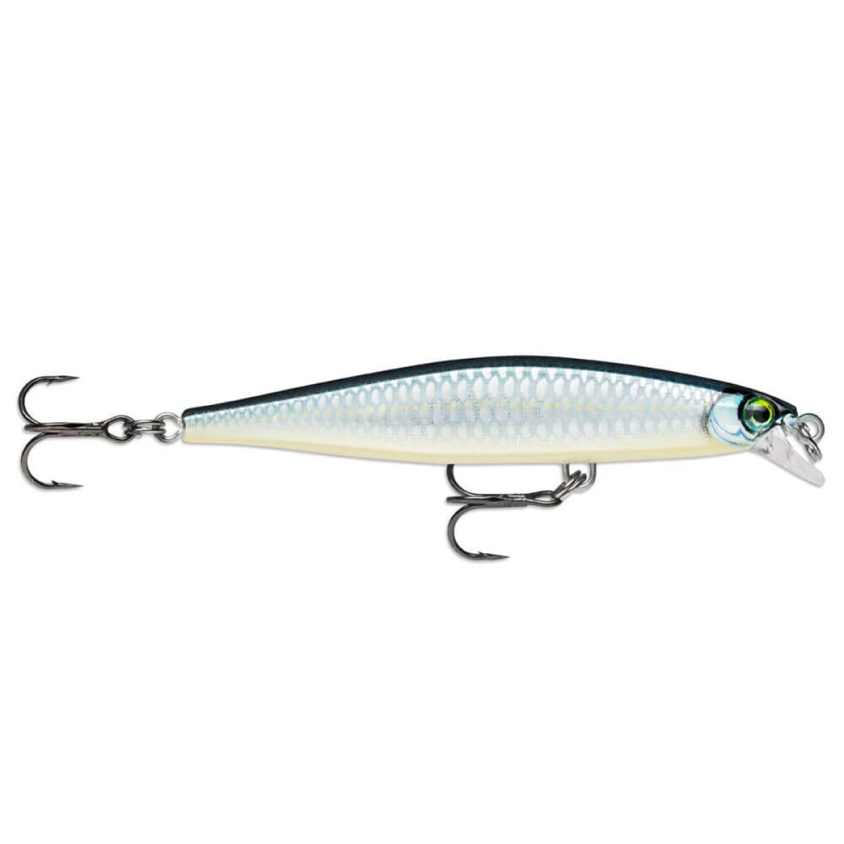 Rapala Shadow Rap Sahte Balığı BAP 110mm