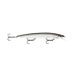 Rapala Max Rap Sahte Balığı BTL 110mm