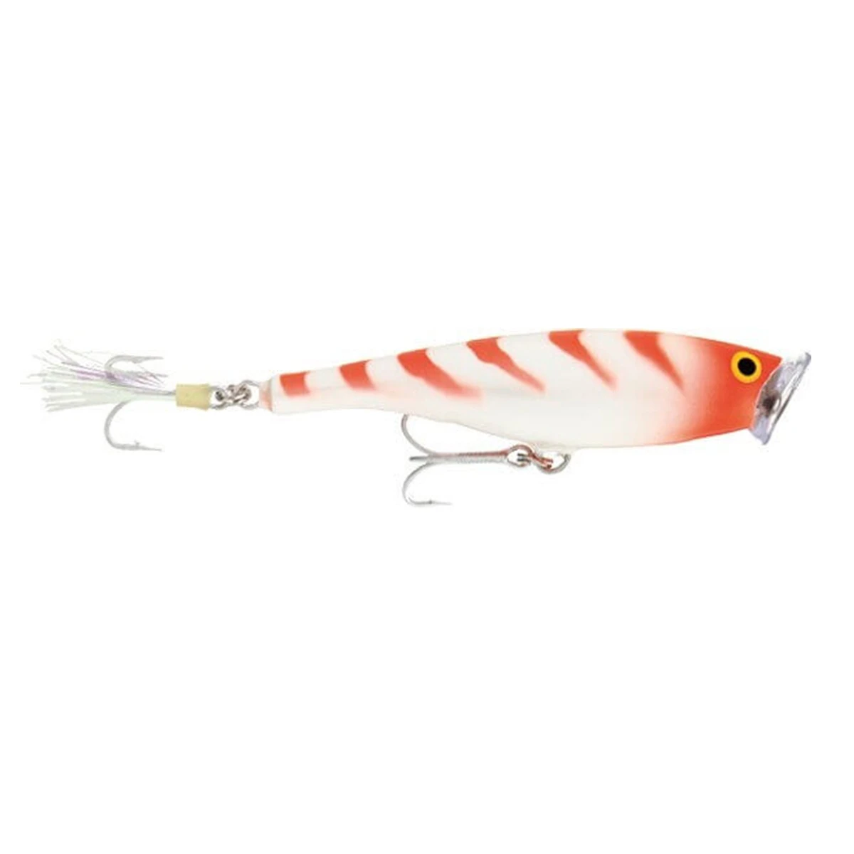 Rapala Skitter Pop Saltwater Sahte Balığı CG 120mm