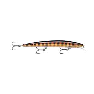 Rapala Max Rap Sahte Balığı CAL 150mm