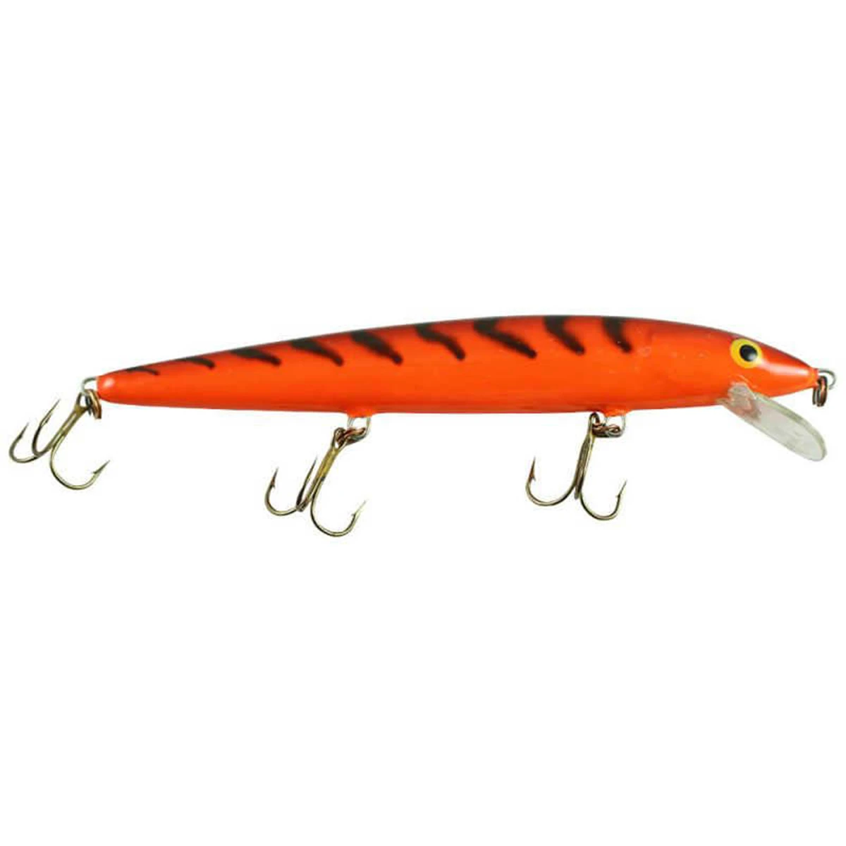 Rapala Husky Jerk Sahte Balığı OCW 100mm