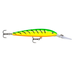 Rapala Down Deep Husky Jerk Sahte Balığı FT 140mm