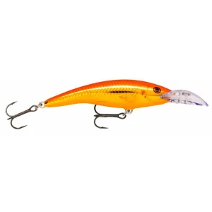 Rapala Scatter Rap Tail Dancer Sahte Balığı GF 90mm