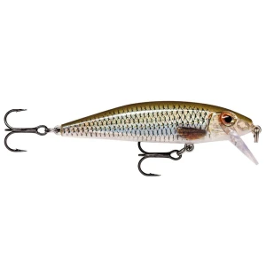 Rapala X-Rap Countdown Sahte Balığı ROL 50mm