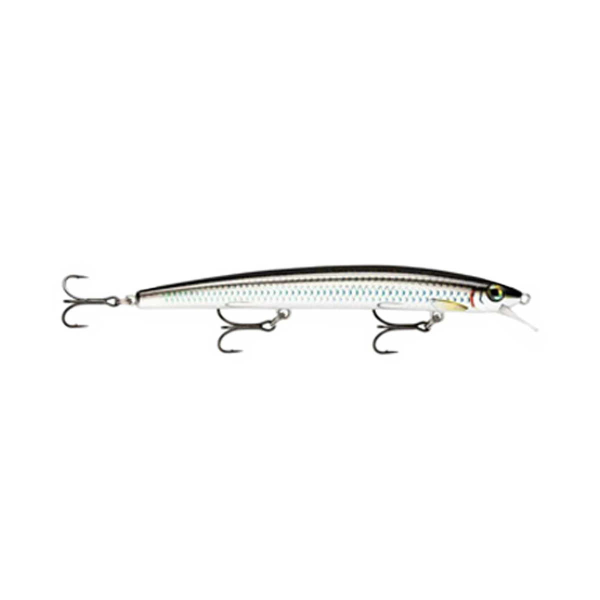 Rapala Max Rap Sahte Balığı BTL 110mm