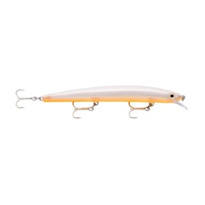 Rapala Max Rap Sahte Balığı BN 170mm