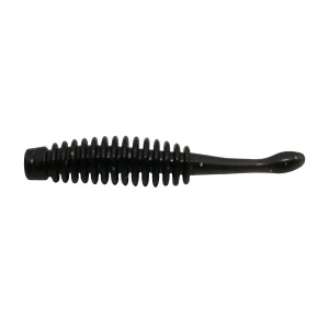HANFISH Plankton 5 Cm Lrf Silikon Yem PK-2100 Midye