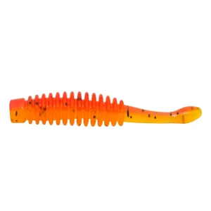 HANFISH Plankton 5 Cm Lrf Silikon Yem PK-2120 Honey Bait