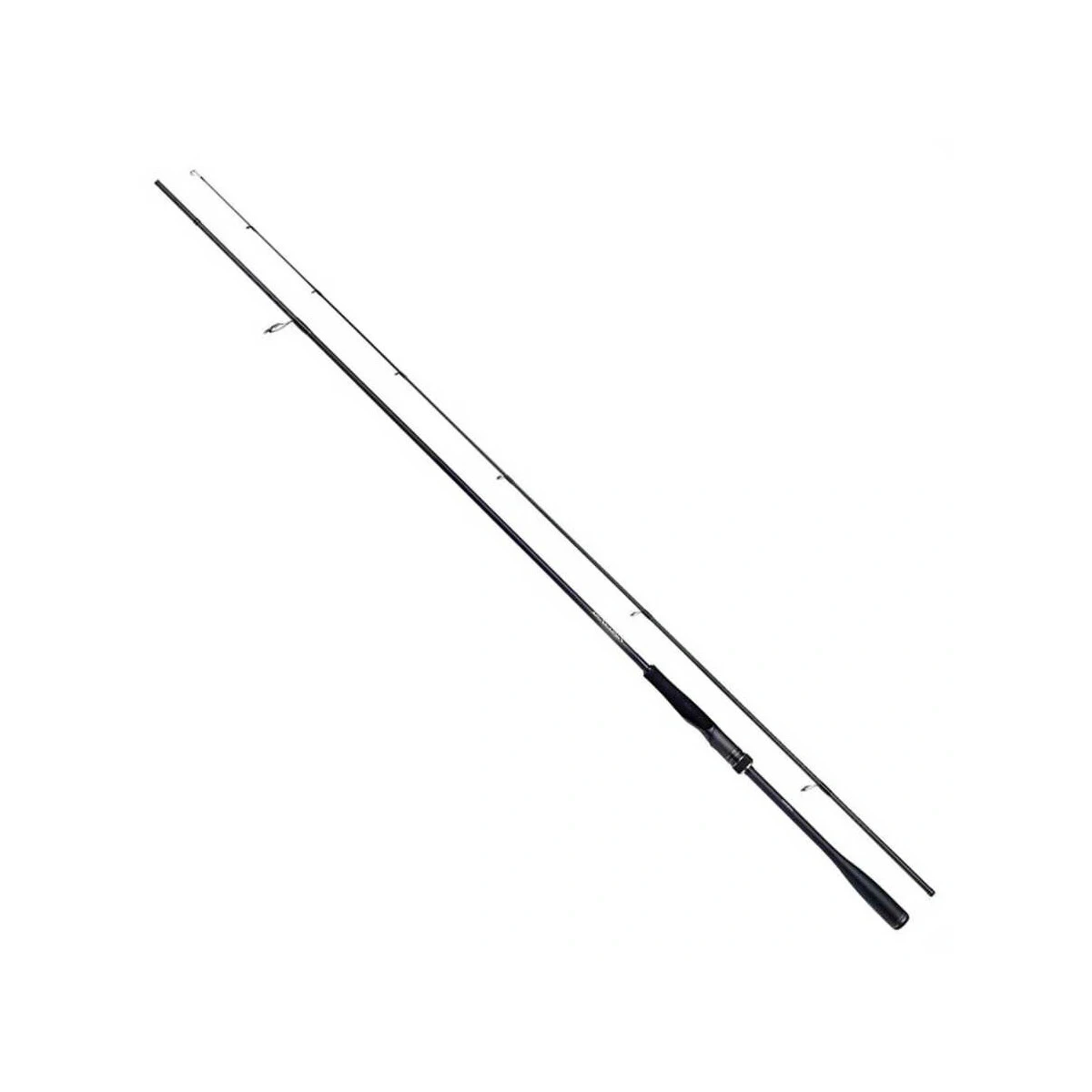 Shimano Dialuna 23 274 cm 6-28 gr Spin Kamış