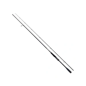 Shimano Dialuna 23 274 cm 6-28 gr Spin Kamış