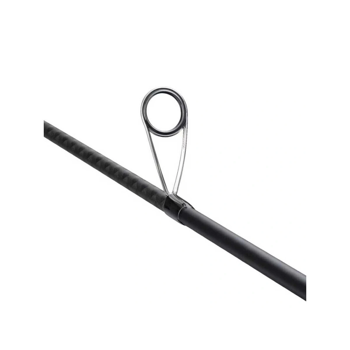 Shimano Dialuna 23 274 cm 6-28 gr Spin Kamış
