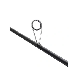 Shimano Dialuna 23 274 cm 6-28 gr Spin Kamış
