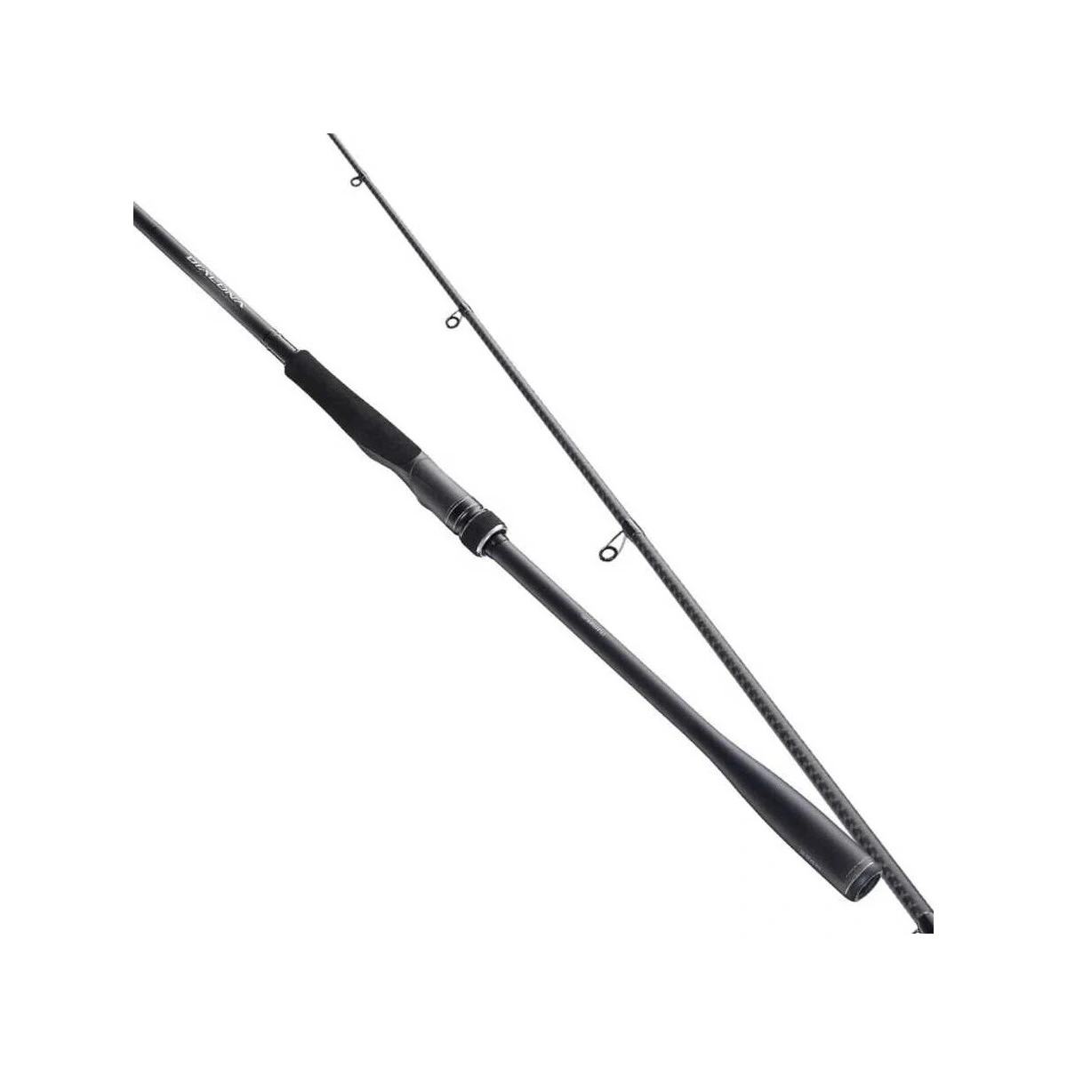 Shimano Dialuna 23 274 cm 6-28 gr Spin Kamış