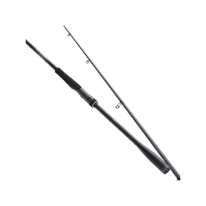 Shimano Dialuna 23 274 cm 6-28 gr Spin Kamış